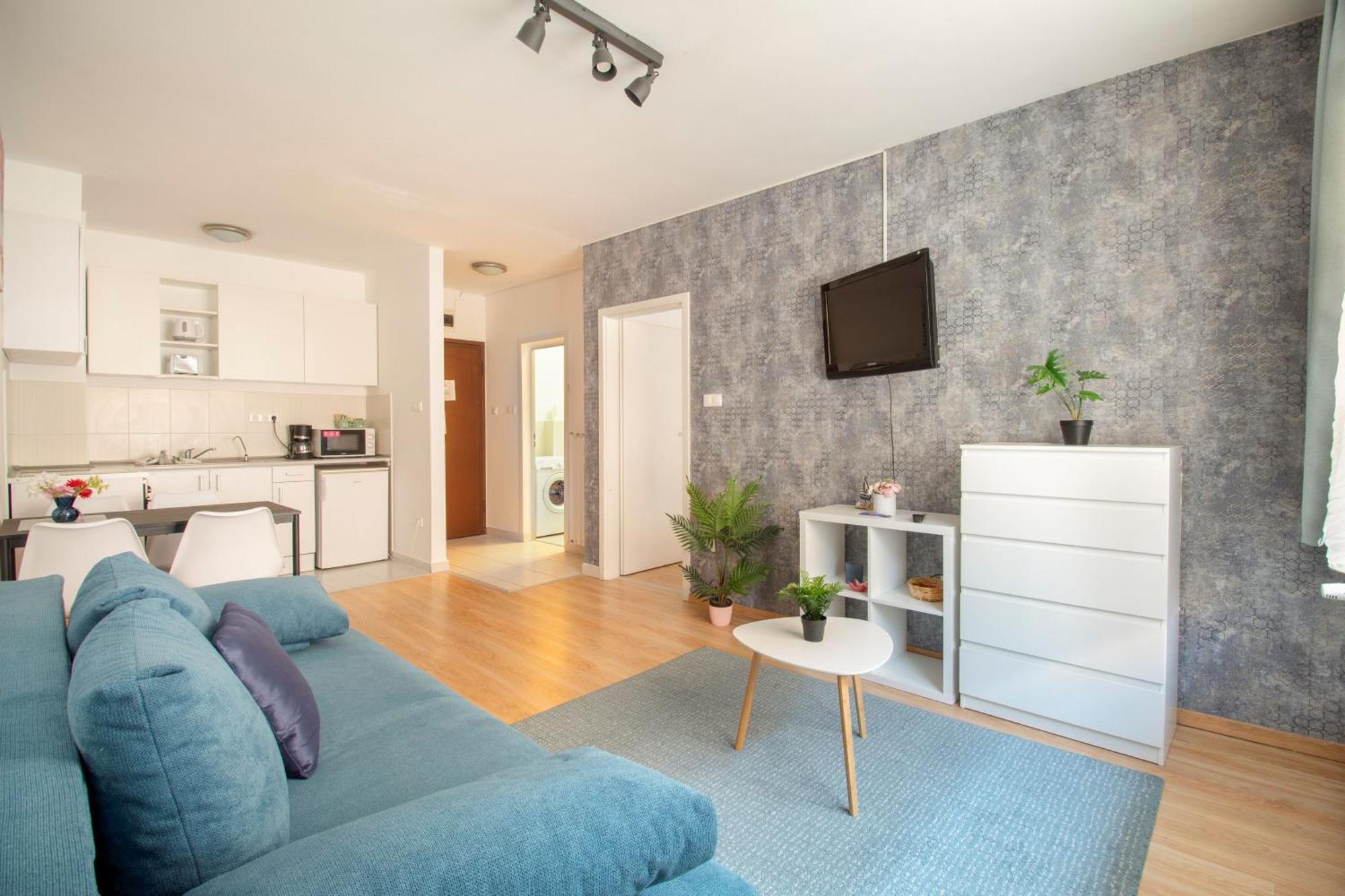 Mono Residence With Free Parking Budapeste Exterior foto