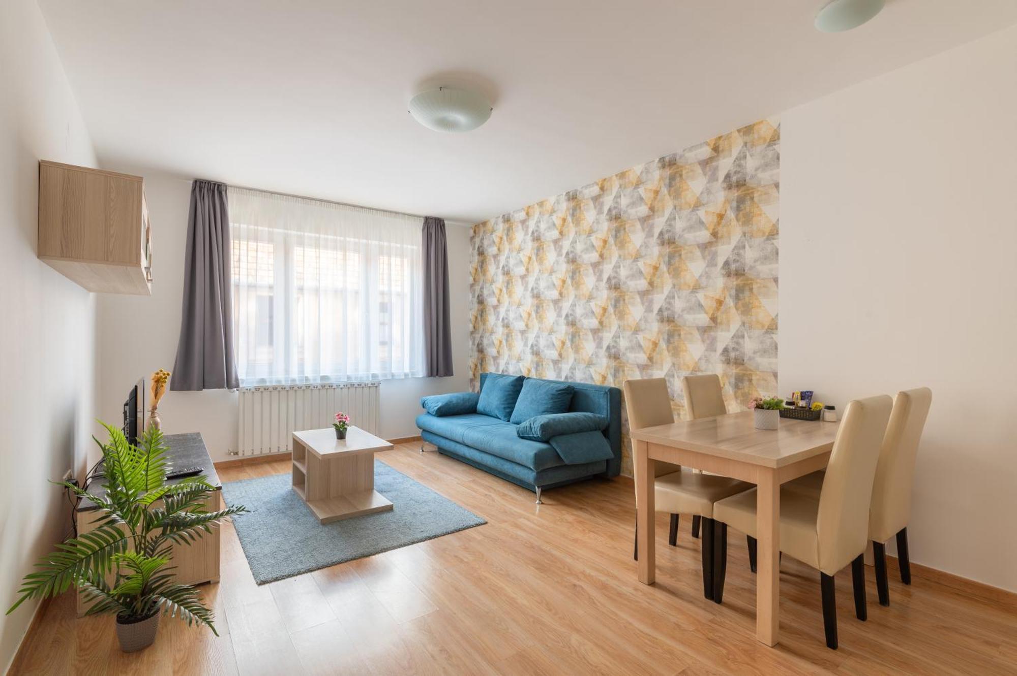 Mono Residence With Free Parking Budapeste Exterior foto