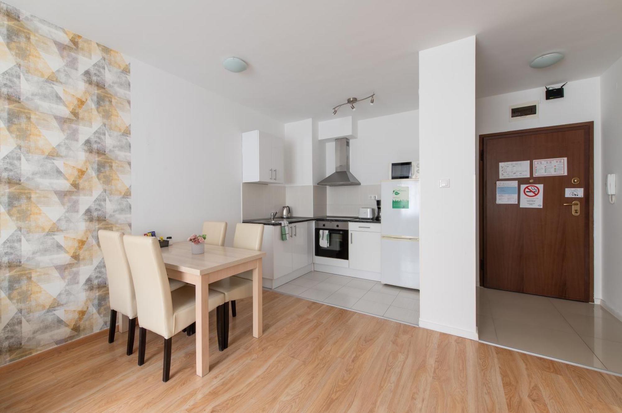 Mono Residence With Free Parking Budapeste Exterior foto