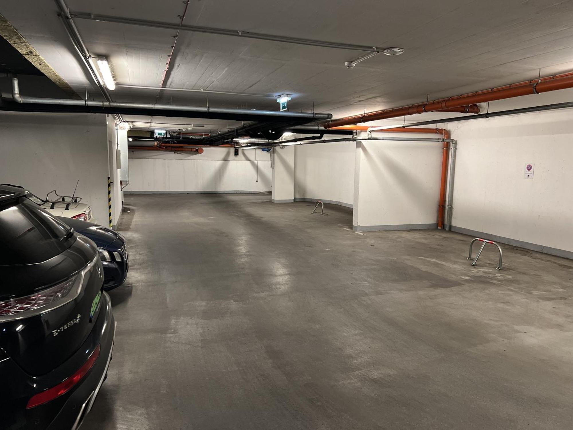 Mono Residence With Free Parking Budapeste Exterior foto